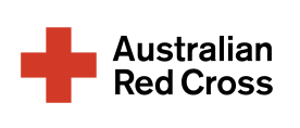 Red Cross Logo